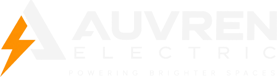 Auvren Electric